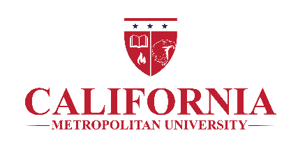 California Metropolitan University (CMU)