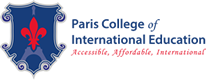 PCIE Turkey Logo